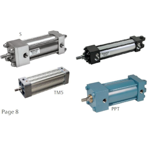 Image NFPA Cylinders